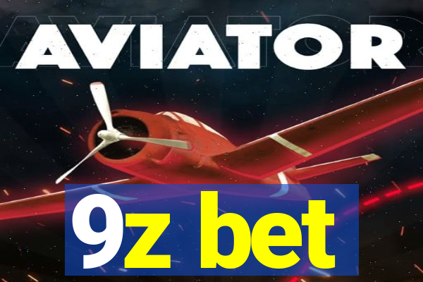 9z bet